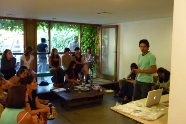 grapa-2014--diogenes-060