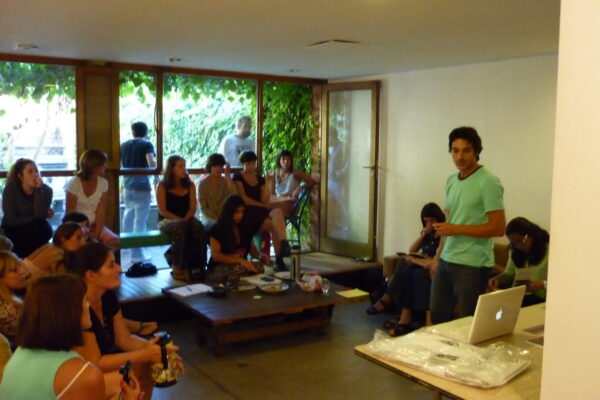 grapa 2014 -diogenes 060