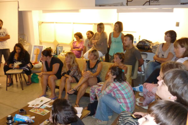 grapa 2014 -diogenes 065