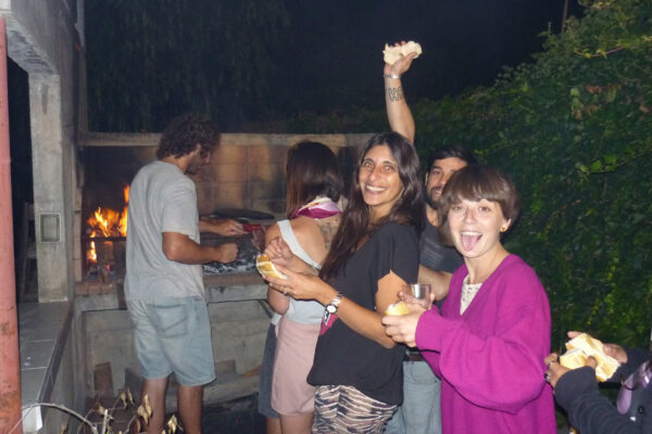 grapa-2014--diogenes-070
