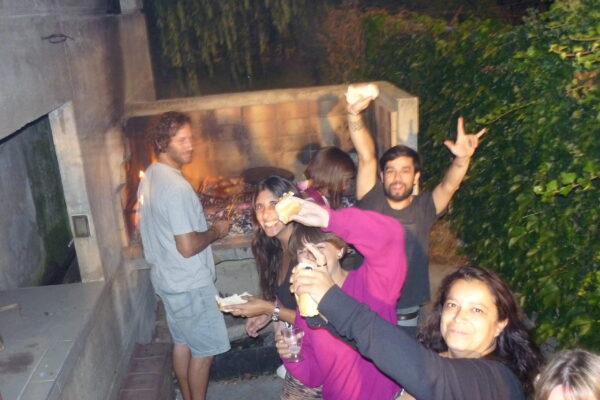grapa 2014 -diogenes 072